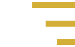 Aether