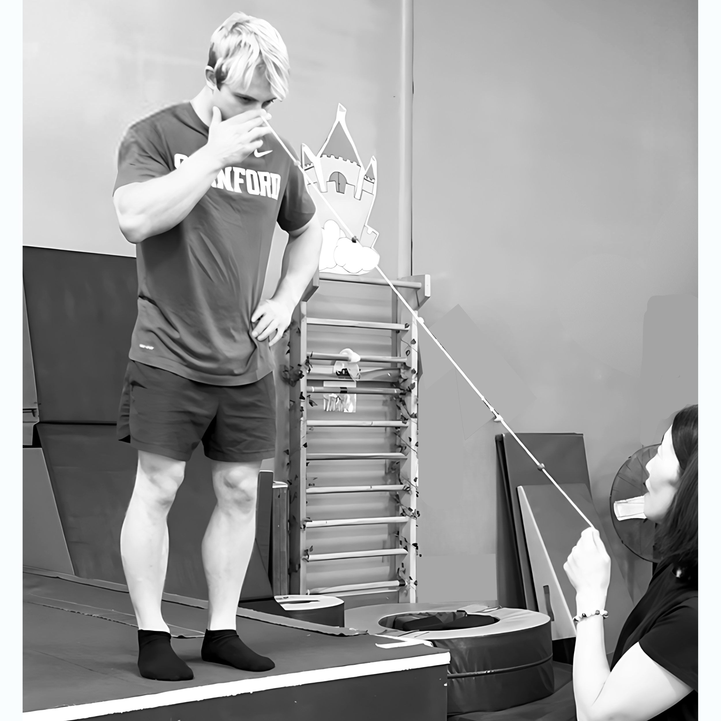 Neuro Training Education