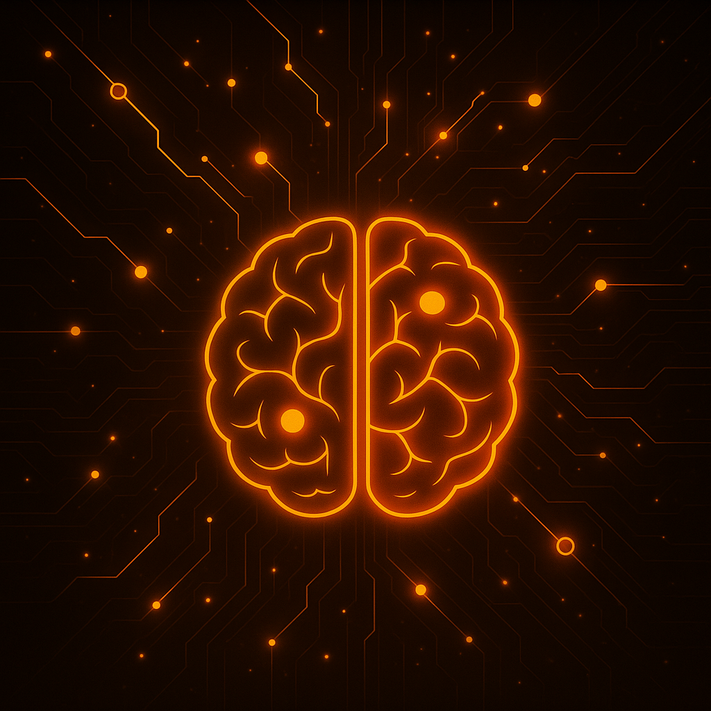 Neuro Center background