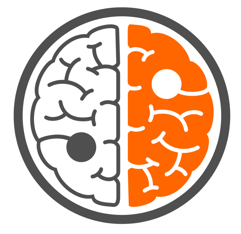 Aether Logo
